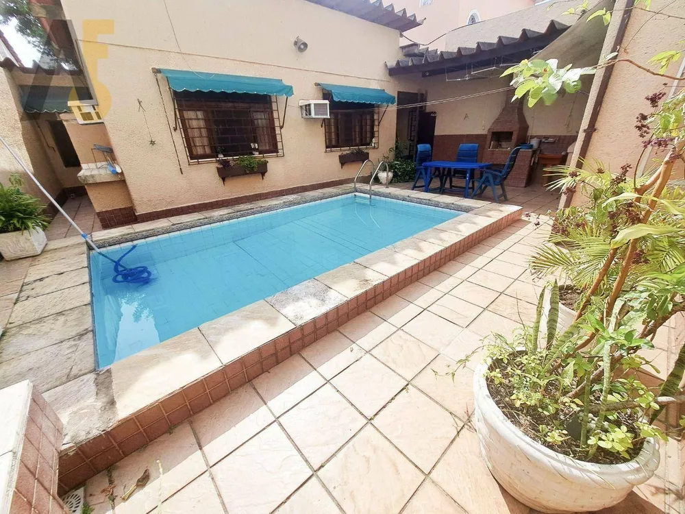 Casa, 2 quartos, 156 m² - Foto 8