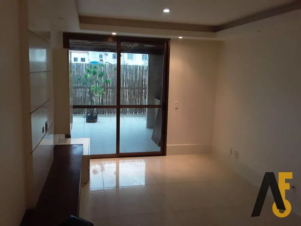 Cobertura à venda com 4 quartos, 182m² - Foto 8