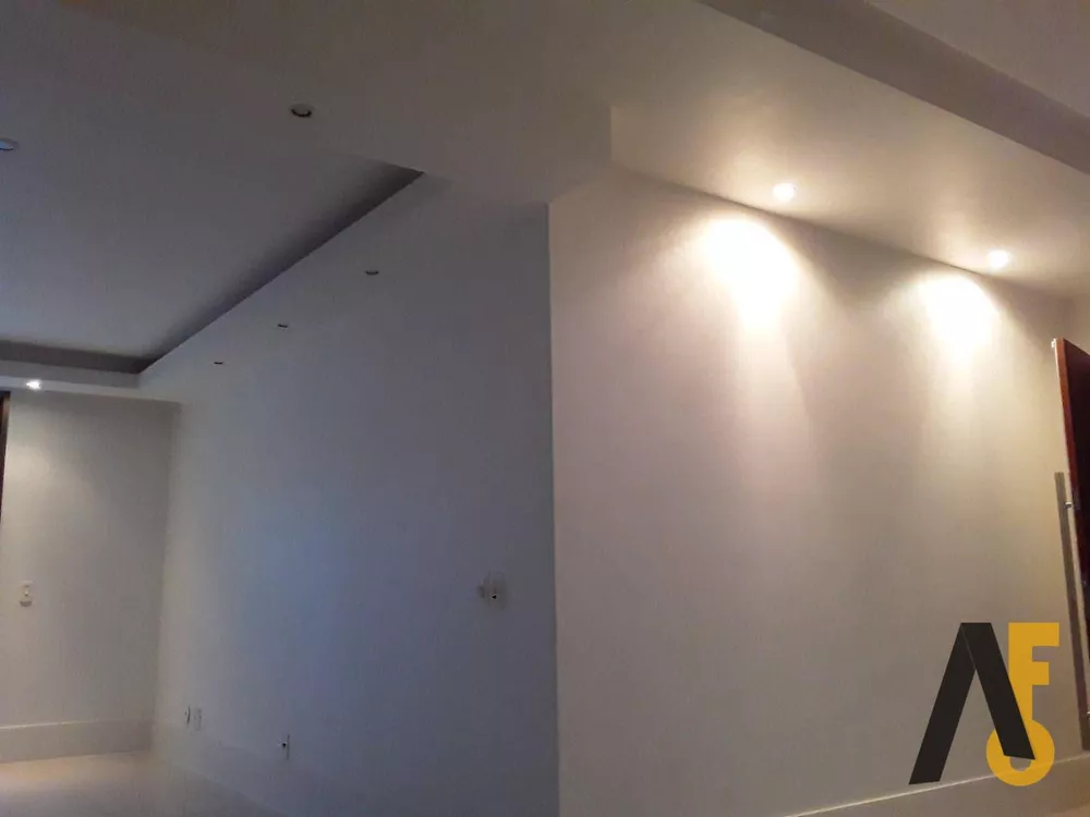 Cobertura à venda com 4 quartos, 182m² - Foto 5