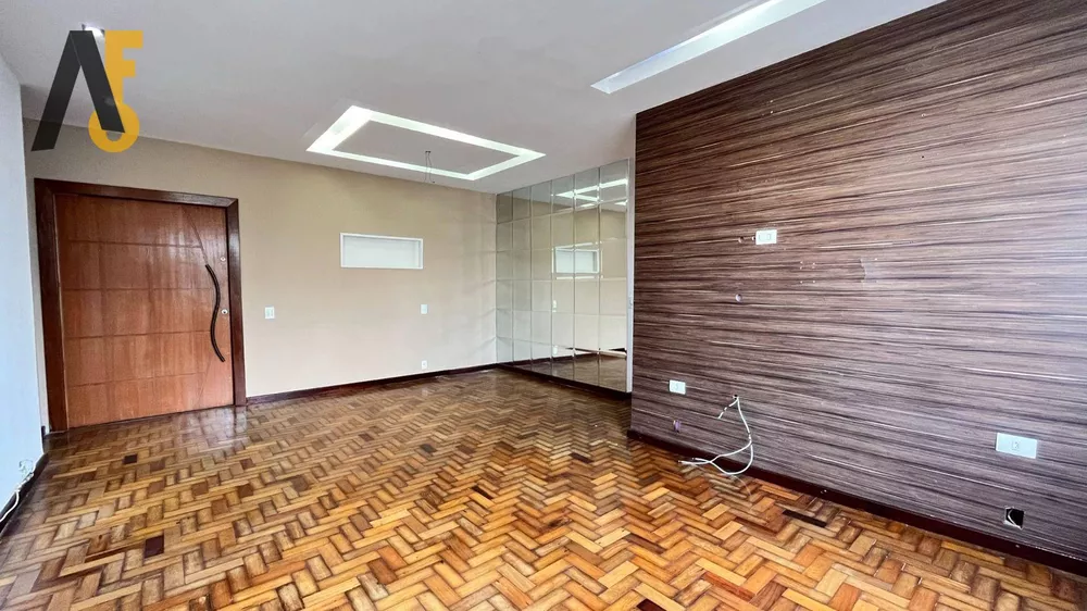 Apartamento, 3 quartos, 125 m² - Foto 25
