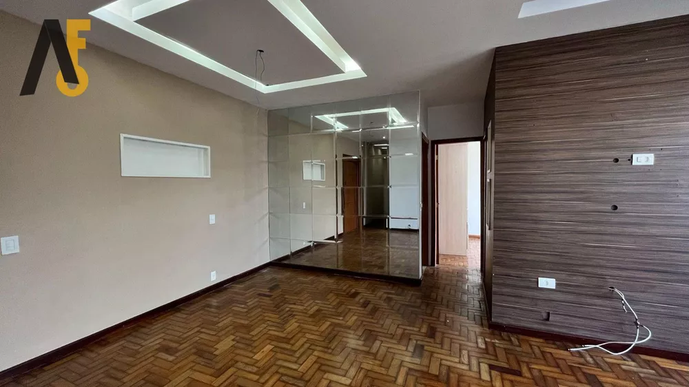 Apartamento, 3 quartos, 125 m² - Foto 13