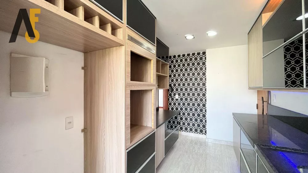 Apartamento, 3 quartos, 125 m² - Foto 29