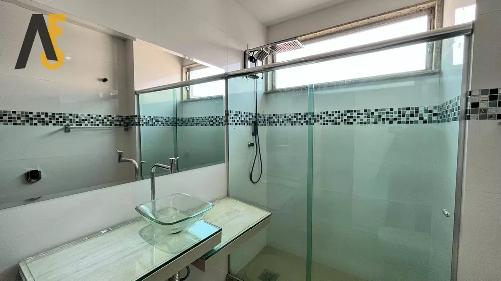 Apartamento, 3 quartos, 125 m² - Foto 28