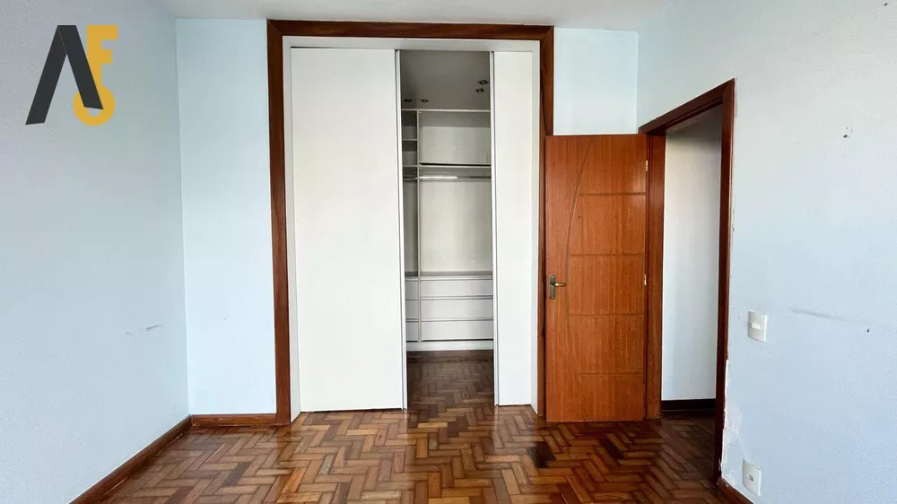 Apartamento, 3 quartos, 125 m² - Foto 26