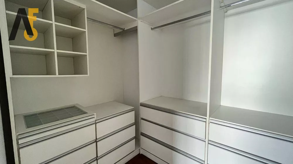Apartamento, 3 quartos, 125 m² - Foto 16