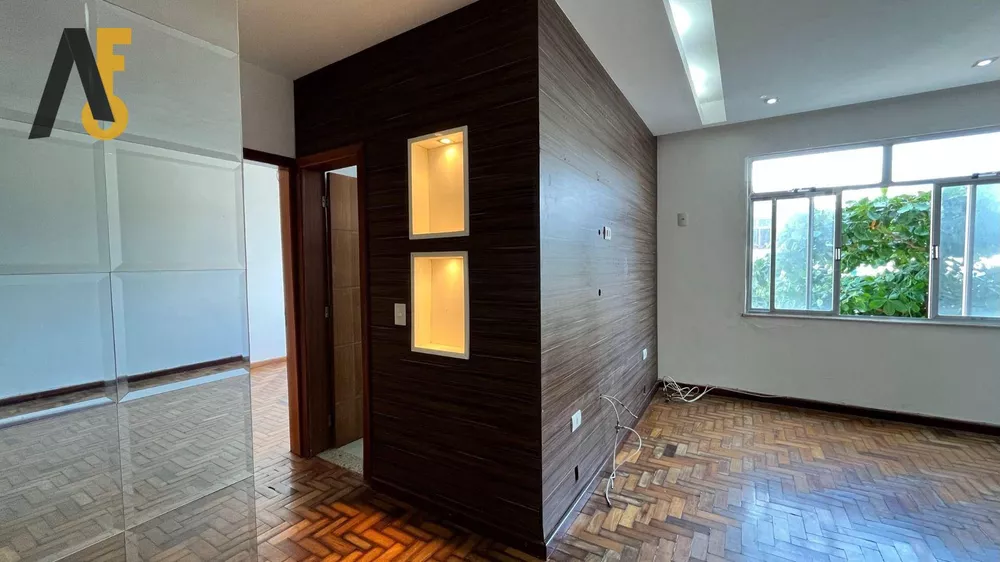 Apartamento, 3 quartos, 125 m² - Foto 6