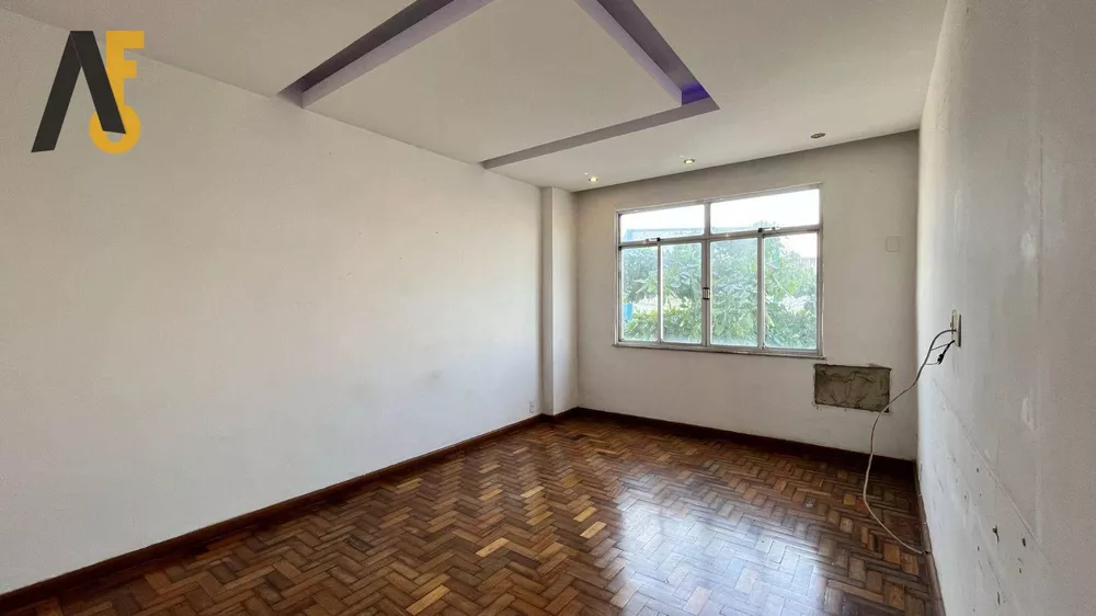 Apartamento, 3 quartos, 125 m² - Foto 10