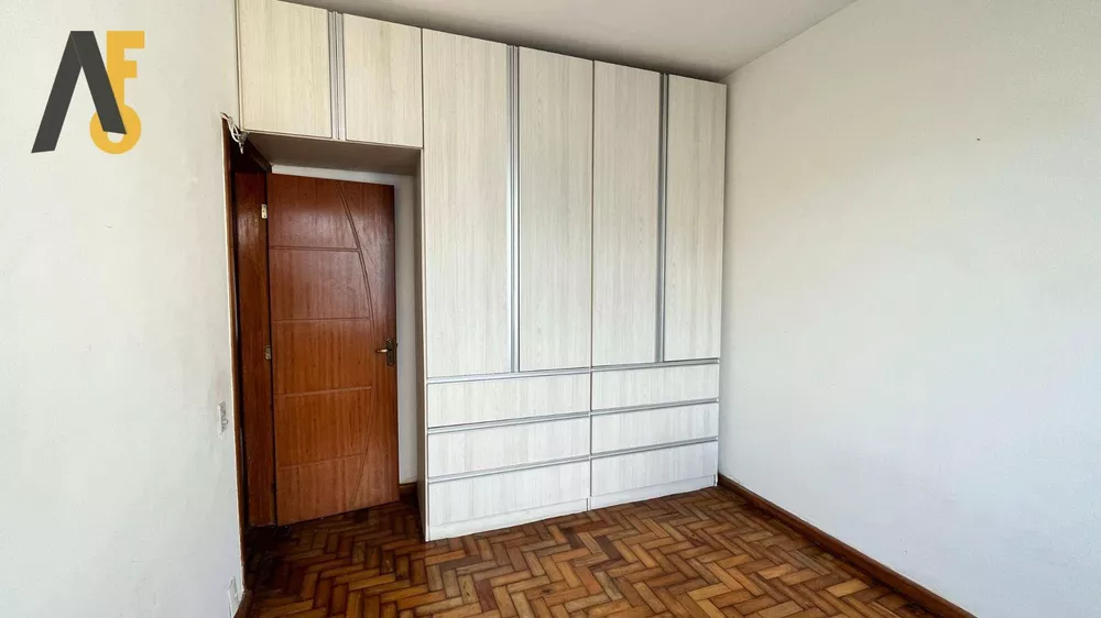 Apartamento, 3 quartos, 125 m² - Foto 15