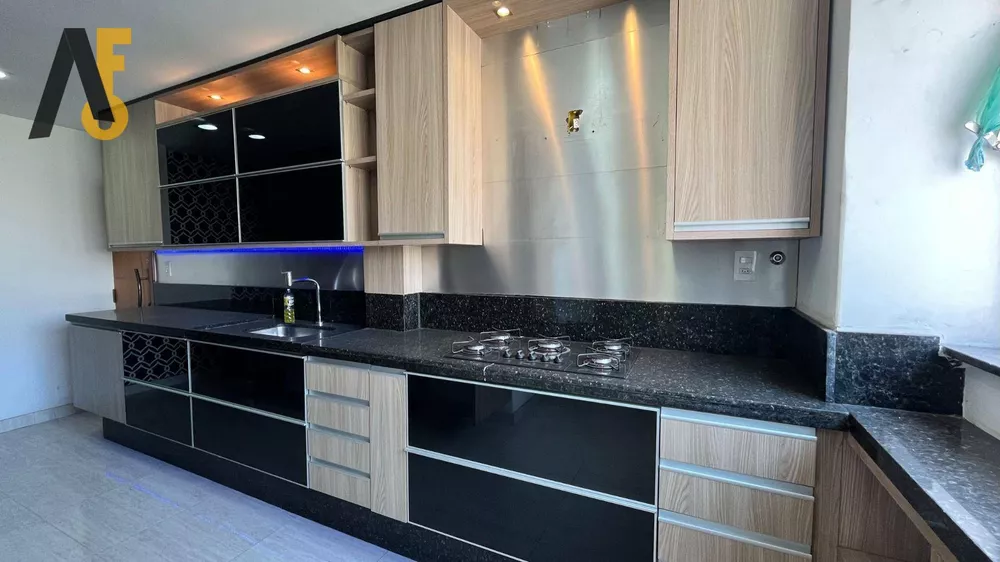 Apartamento, 3 quartos, 125 m² - Foto 30