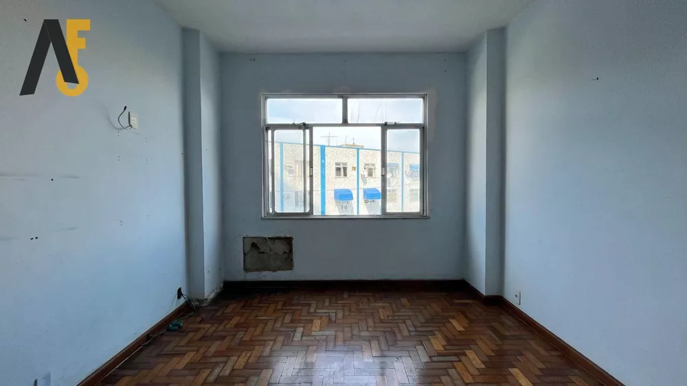 Apartamento, 3 quartos, 125 m² - Foto 8