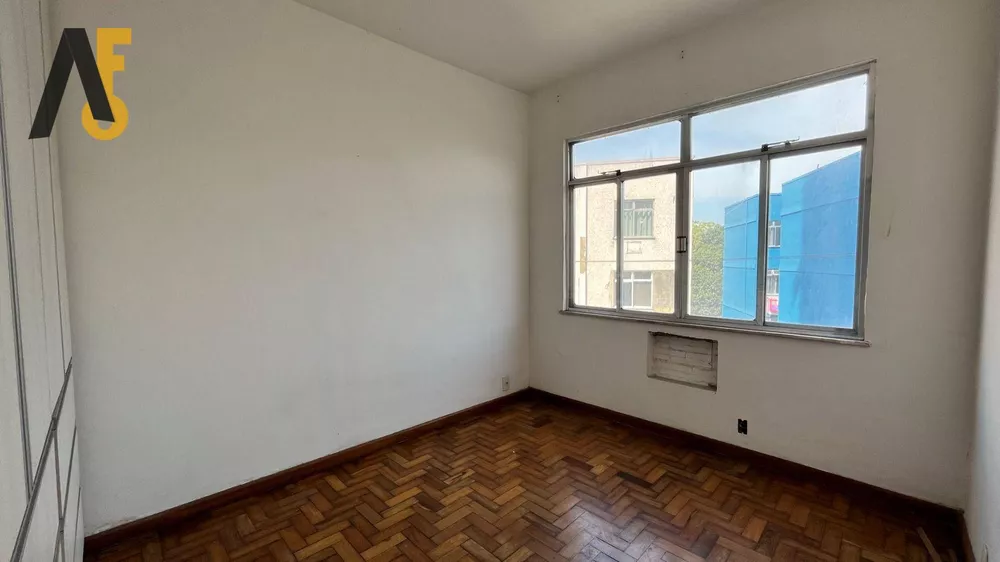 Apartamento, 3 quartos, 125 m² - Foto 14