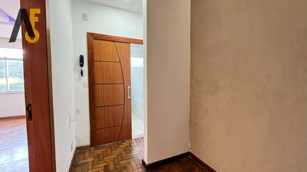 Apartamento, 3 quartos, 125 m² - Foto 27