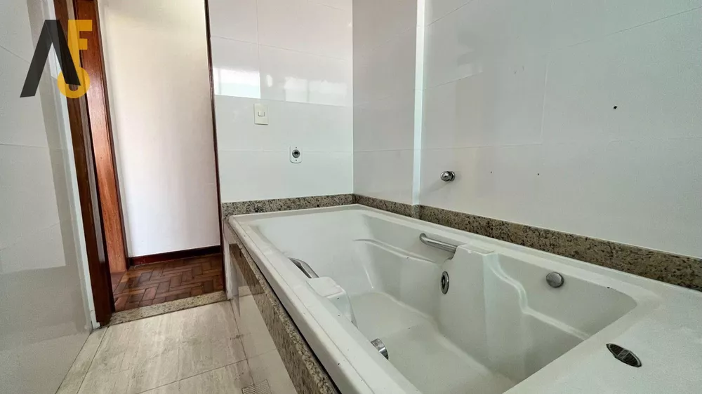 Apartamento, 3 quartos, 125 m² - Foto 19
