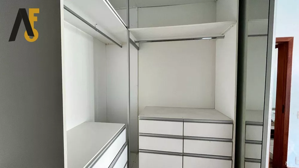 Apartamento, 3 quartos, 125 m² - Foto 7