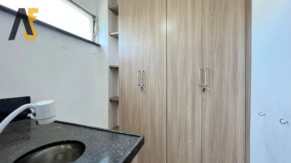 Apartamento, 3 quartos, 125 m² - Foto 9