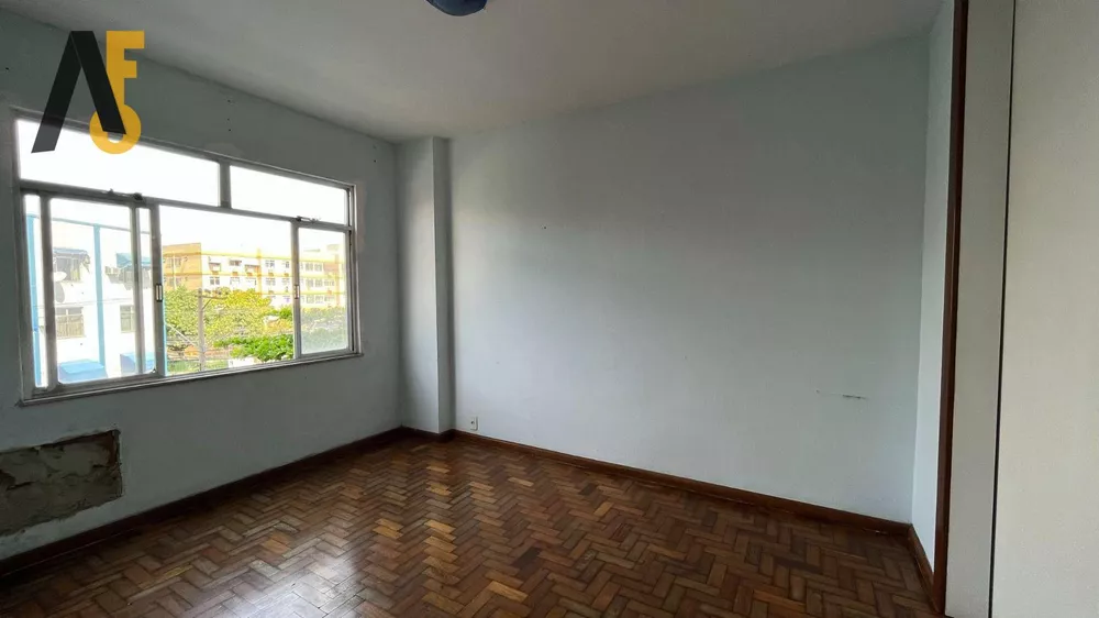 Apartamento, 3 quartos, 125 m² - Foto 20