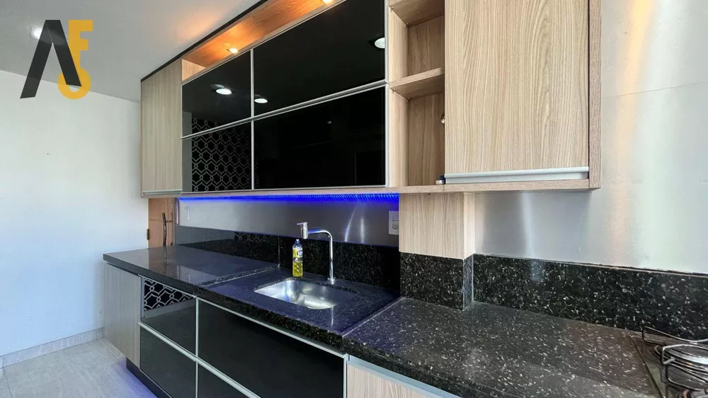Apartamento, 3 quartos, 125 m² - Foto 18