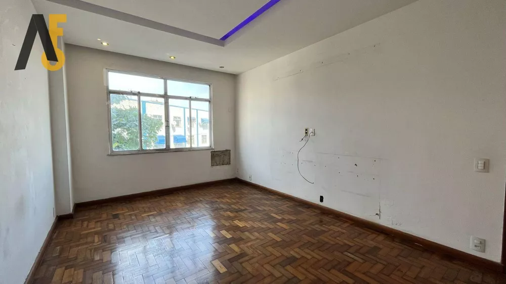 Apartamento, 3 quartos, 125 m² - Foto 17