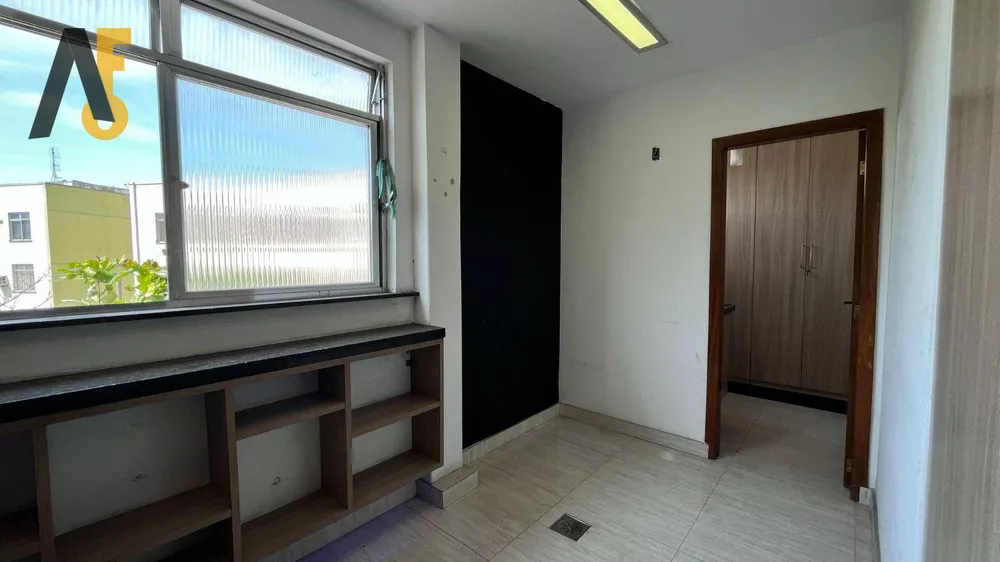 Apartamento, 3 quartos, 125 m² - Foto 21