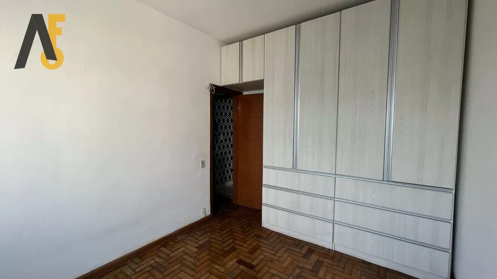 Apartamento, 3 quartos, 125 m² - Foto 4