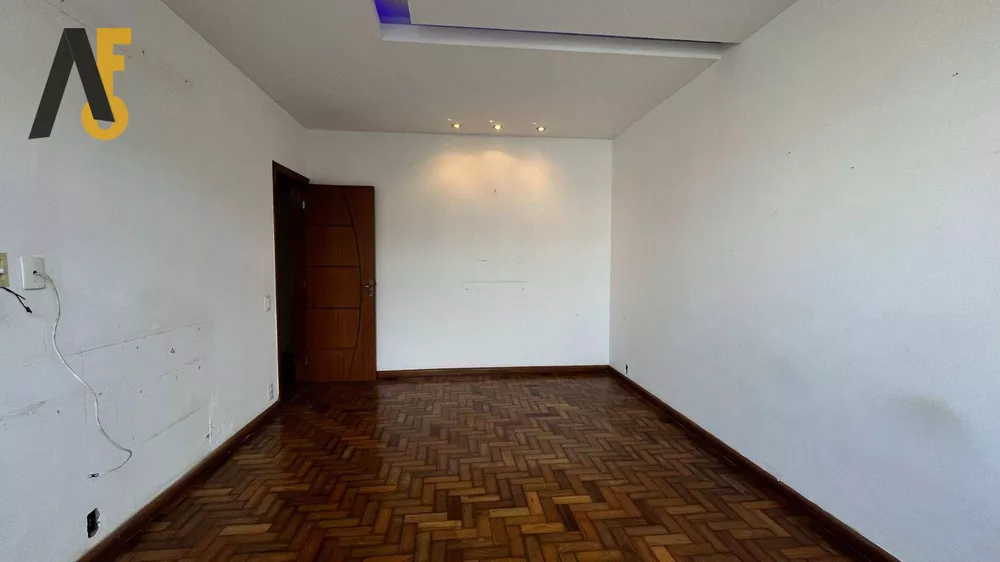 Apartamento, 3 quartos, 125 m² - Foto 11