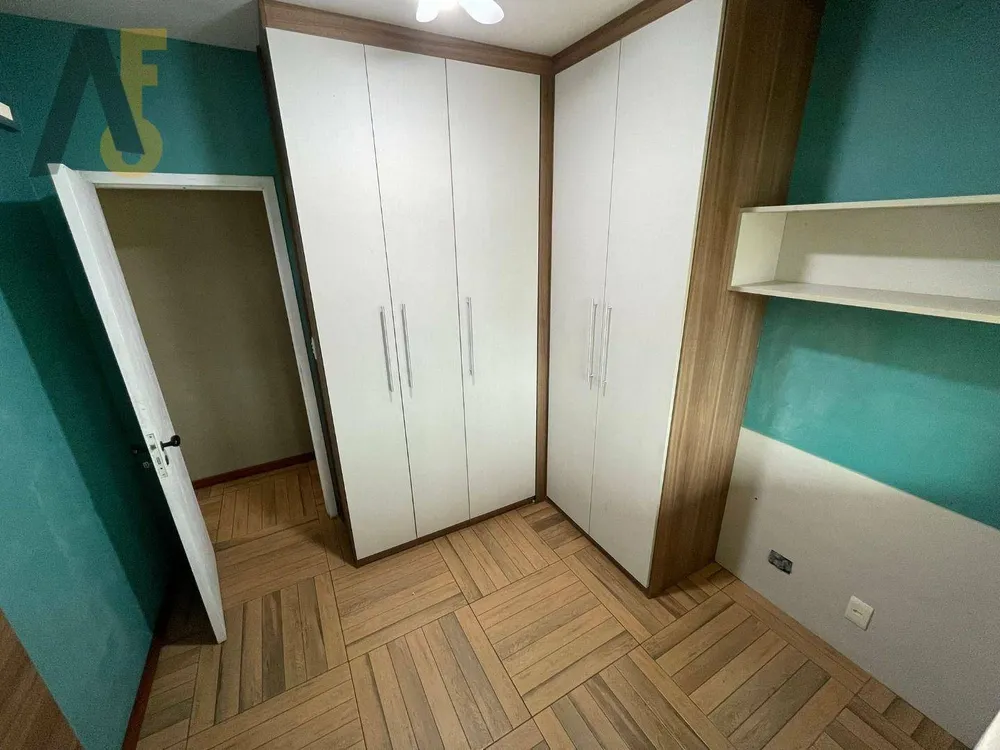 Apartamento, 4 quartos, 107 m² - Foto 15