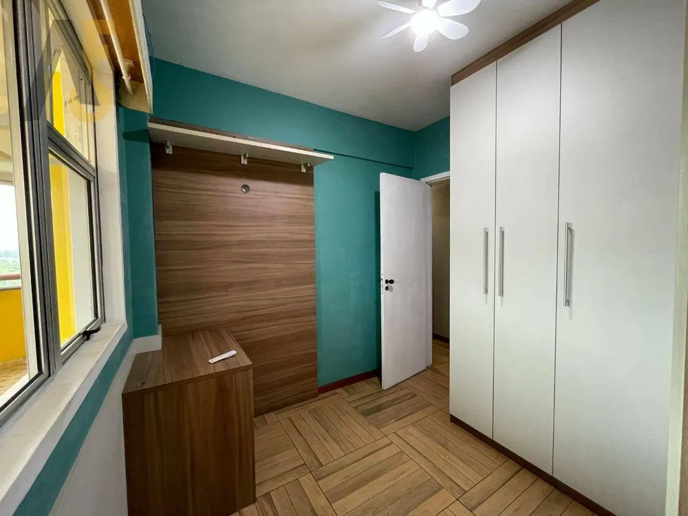 Apartamento, 4 quartos, 107 m² - Foto 14