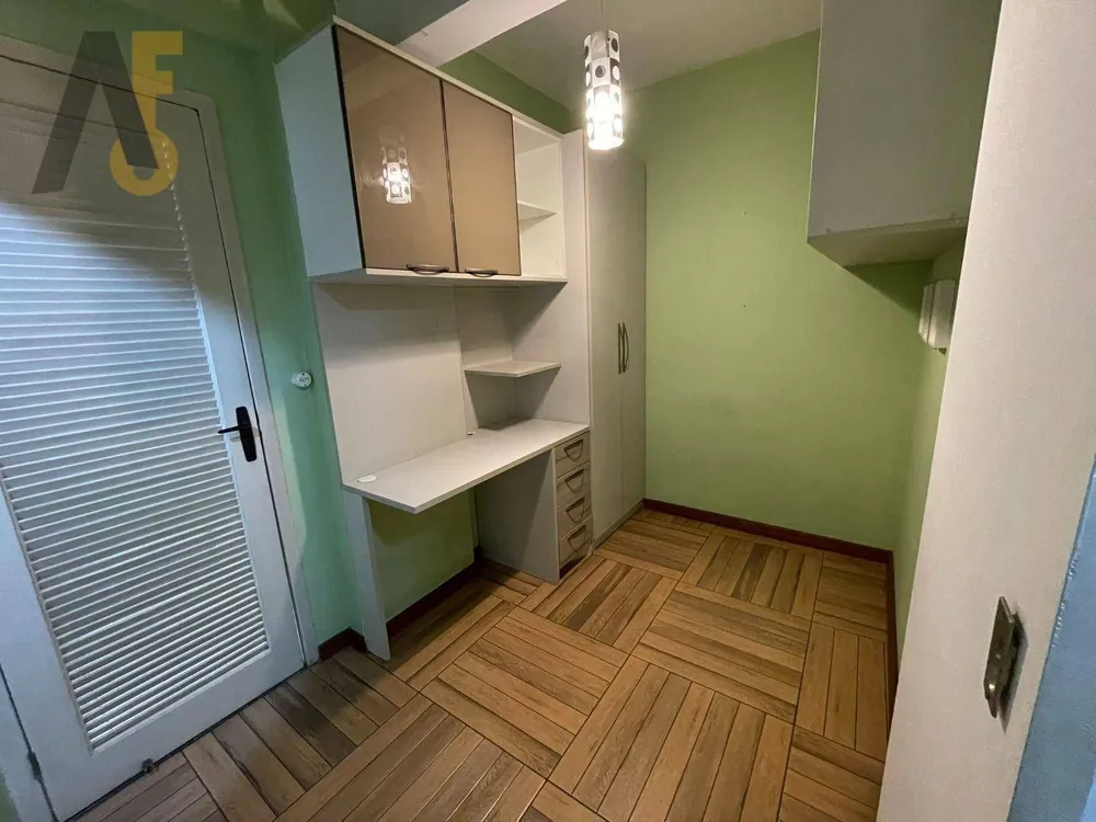 Apartamento, 4 quartos, 107 m² - Foto 22