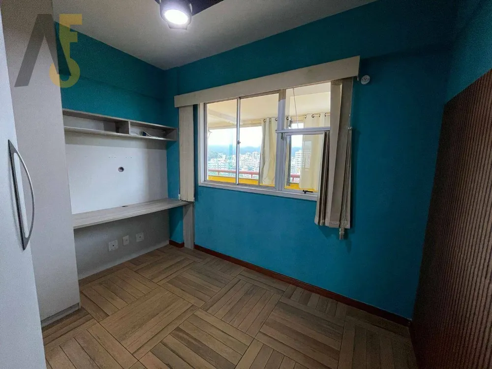 Apartamento, 4 quartos, 107 m² - Foto 17