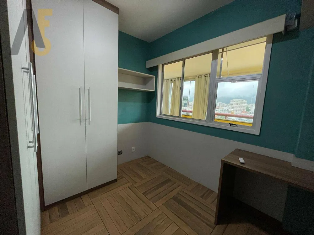 Apartamento, 4 quartos, 107 m² - Foto 12
