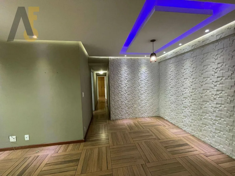 Apartamento, 4 quartos, 107 m² - Foto 6