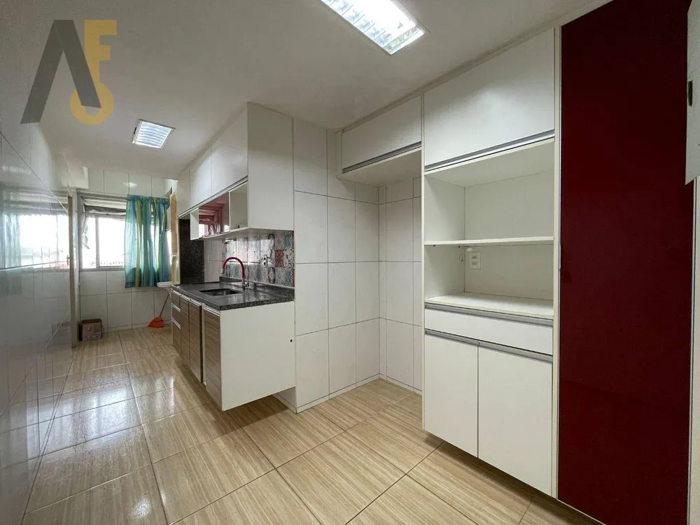 Apartamento, 4 quartos, 107 m² - Foto 26