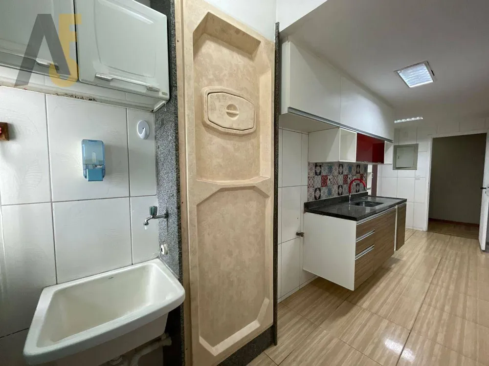 Apartamento, 4 quartos, 107 m² - Foto 29