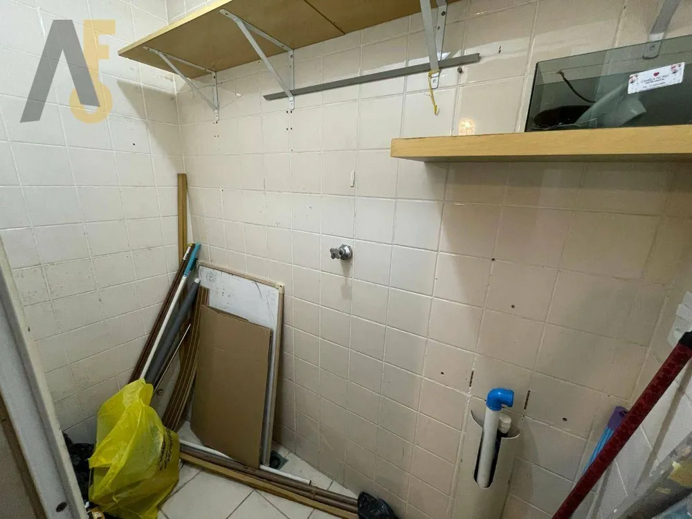 Apartamento, 4 quartos, 107 m² - Foto 25