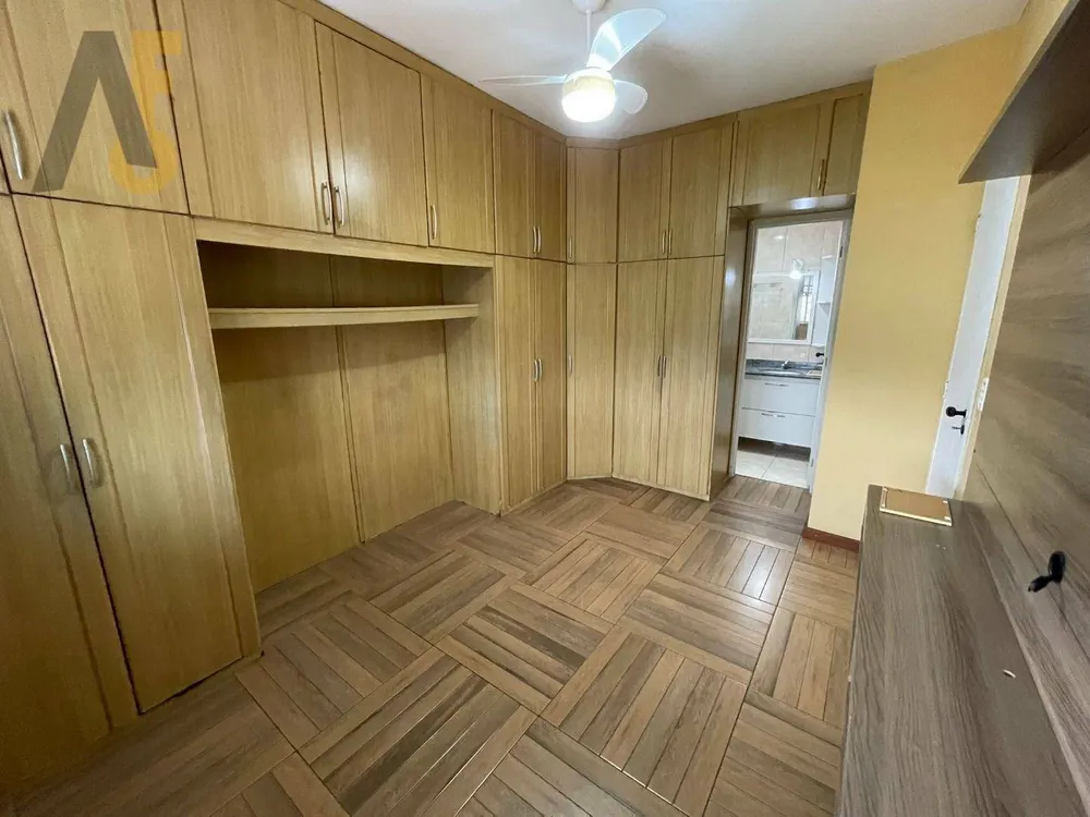Apartamento, 4 quartos, 107 m² - Foto 20