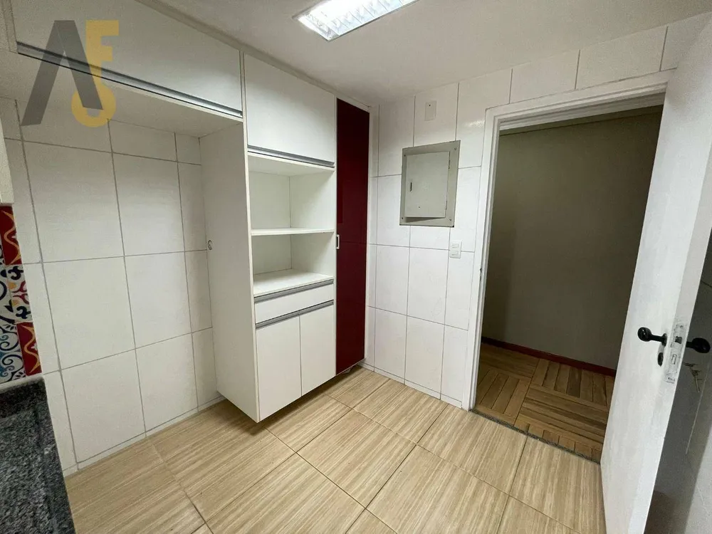 Apartamento, 4 quartos, 107 m² - Foto 27