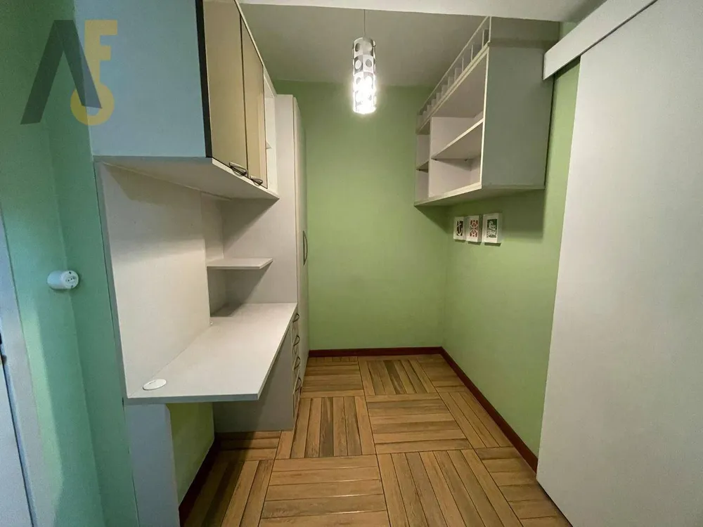 Apartamento, 4 quartos, 107 m² - Foto 23