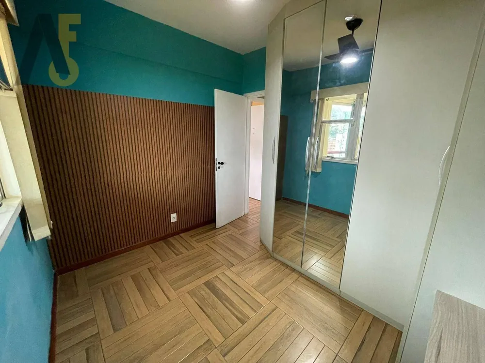 Apartamento, 4 quartos, 107 m² - Foto 18