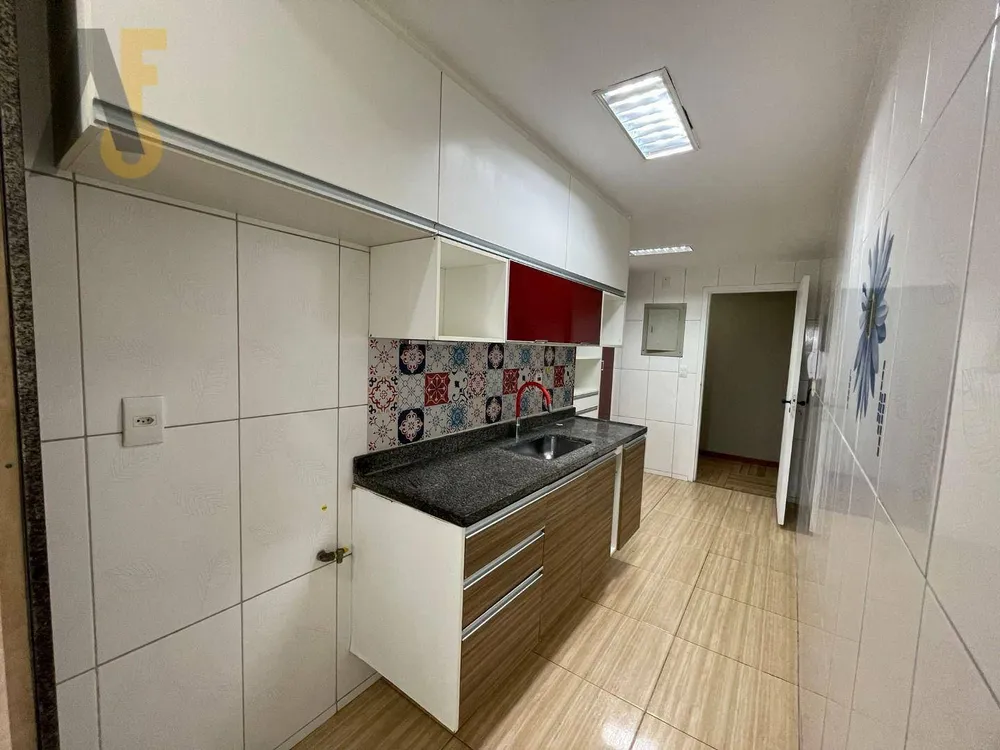 Apartamento, 4 quartos, 107 m² - Foto 30