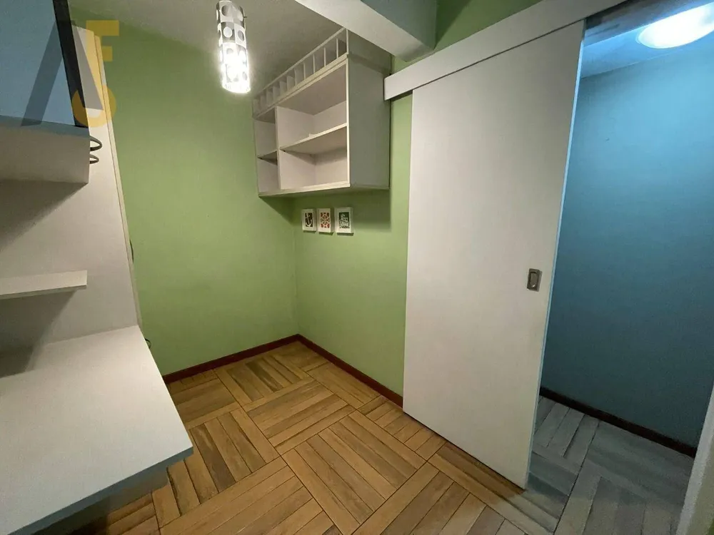 Apartamento, 4 quartos, 107 m² - Foto 24