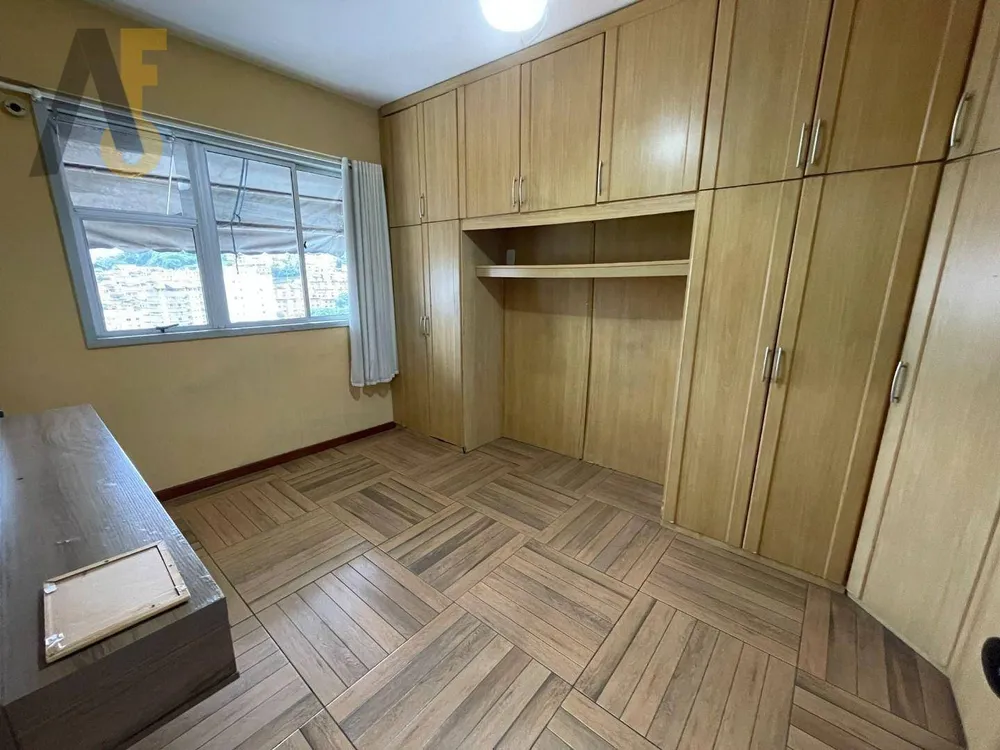 Apartamento, 4 quartos, 107 m² - Foto 19