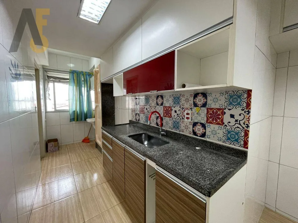 Apartamento, 4 quartos, 107 m² - Foto 28