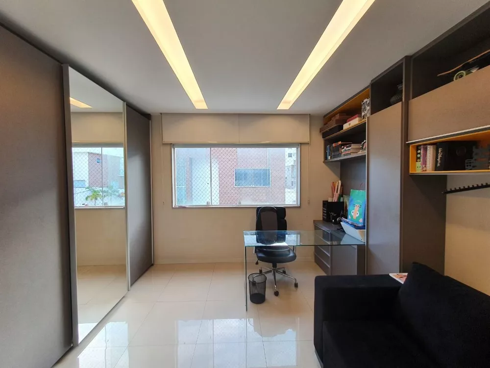 Casa de Condomínio, 3 quartos - Foto 12