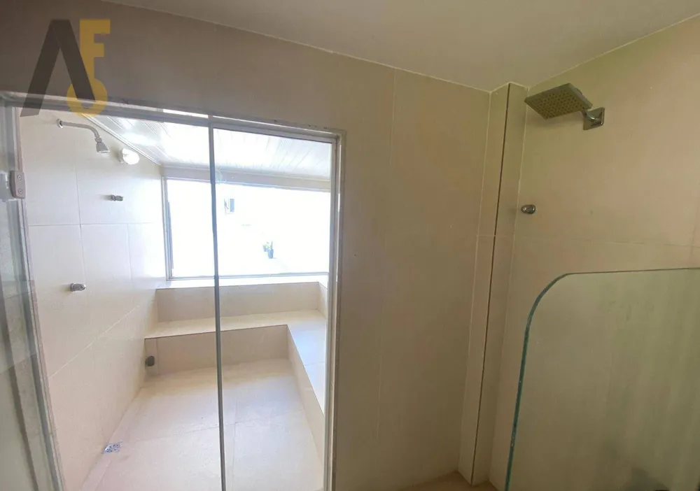 Casa de Condomínio, 4 quartos - Foto 11