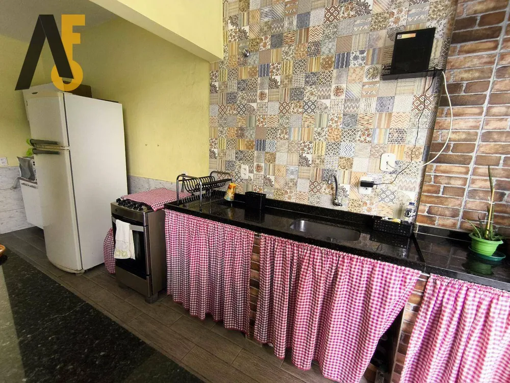 Casa, 3 quartos, 299 m² - Foto 39