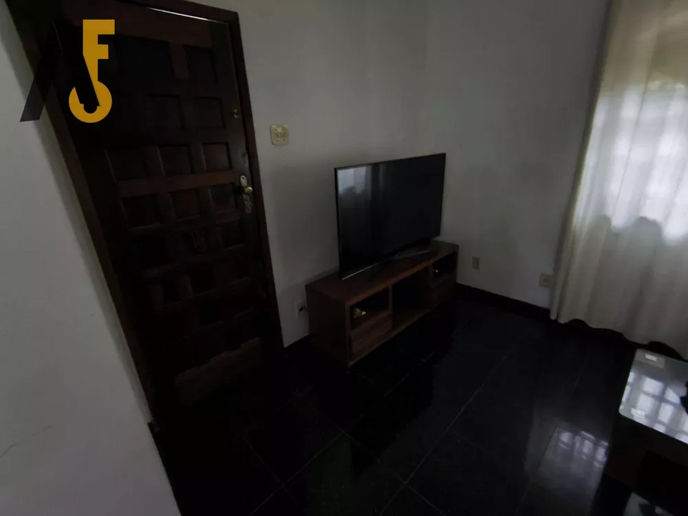 Casa, 3 quartos, 299 m² - Foto 9