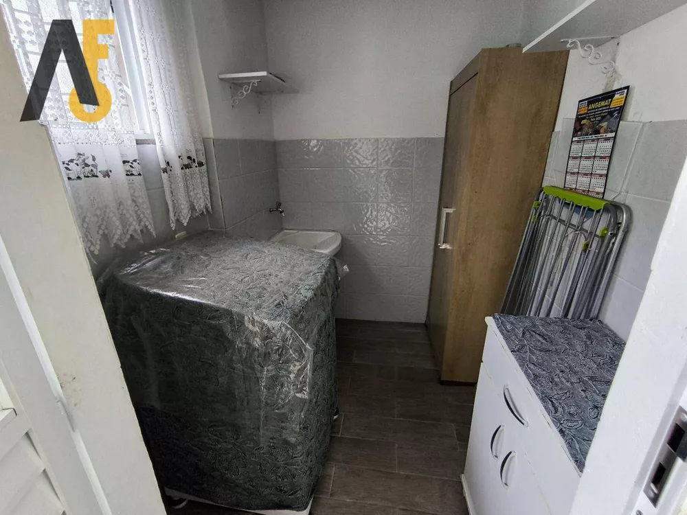 Casa, 3 quartos, 299 m² - Foto 33