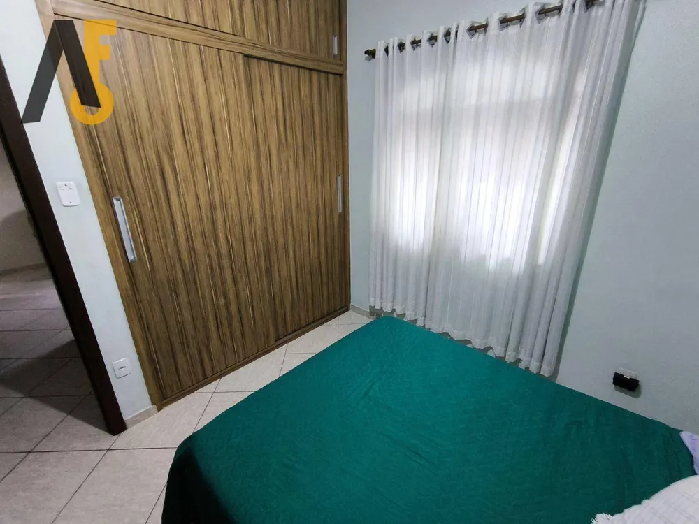 Casa, 3 quartos, 299 m² - Foto 42