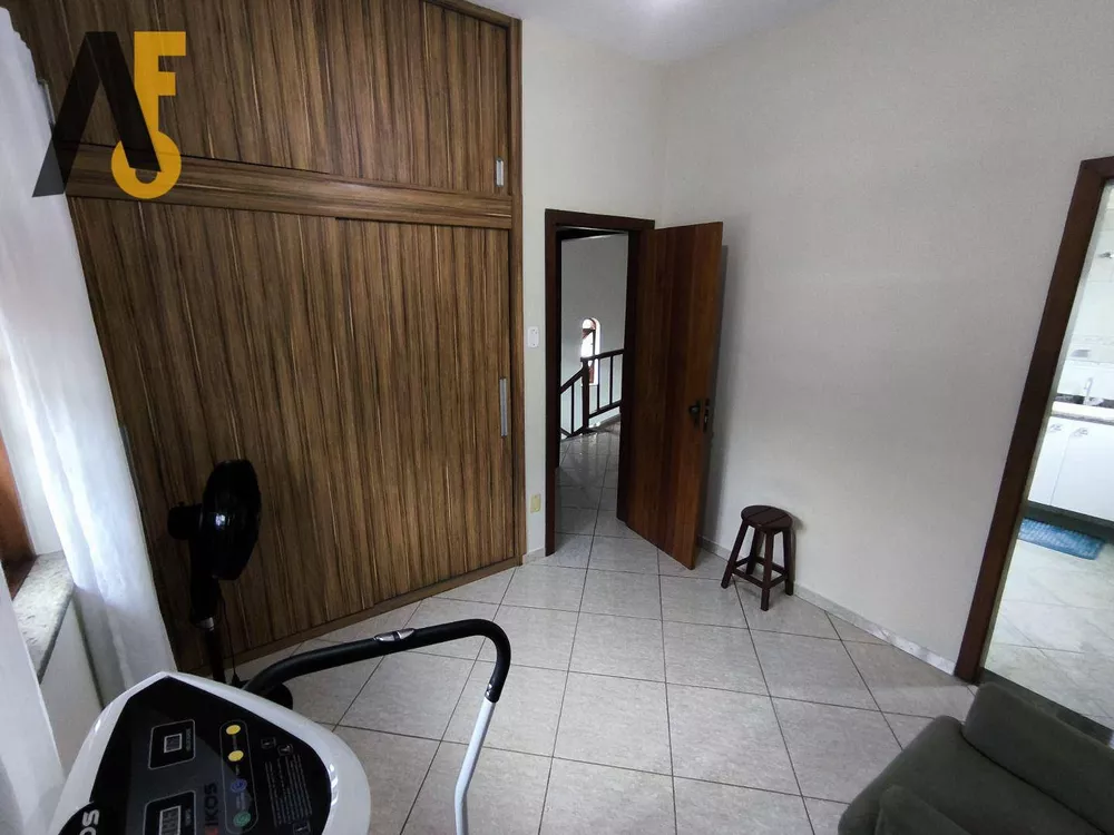 Casa, 3 quartos, 299 m² - Foto 20