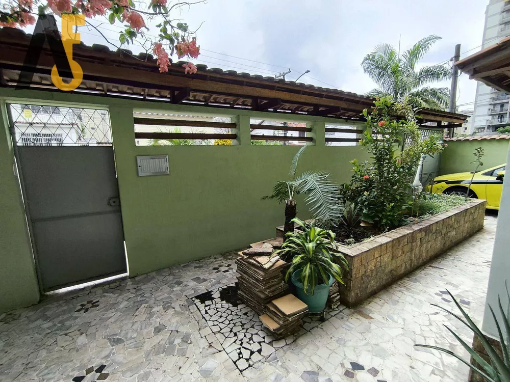 Casa, 3 quartos, 299 m² - Foto 5